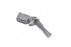 Датчик ABS AUDI SEAT SKODA VW rear LEWY (выр-во COMPLEX) CX ABS21 (фото 3)