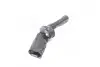 Датчик ABS AUDI SEAT SKODA VW rear LEWY (выр-во COMPLEX) CX ABS21 (фото 4)