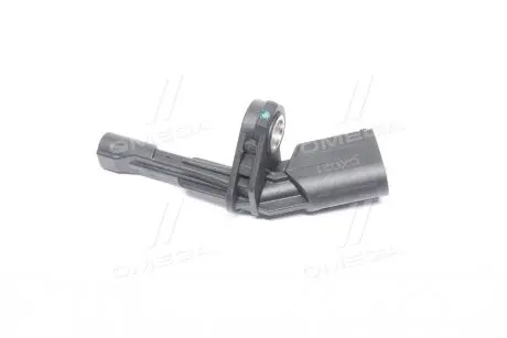 Датчик ABS AUDI SEAT SKODA VW rear LEWY (выр-во COMPLEX) CX ABS21