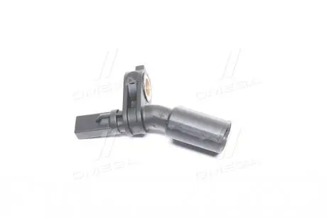Датчик ABS AUDI A1 10-front L (выр-во COMPLEX) CX ABS23