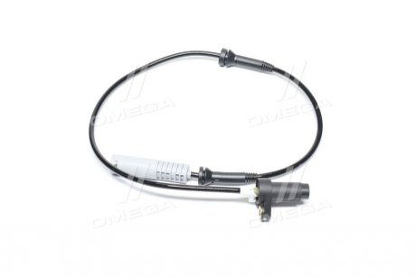 Датчик ABS передній BMW 5 (E39) (00-05) CX ABS33