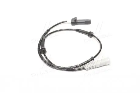 Датчик ABS задній BMW 5 (E39) (00-05) CX ABS34