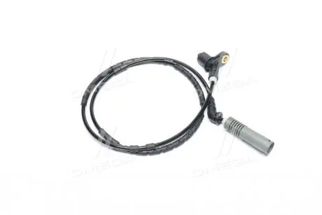 Датчик ABS BMW 3(E46) 98-00 rear L/R (выр-во COMPLEX) CX ABS36