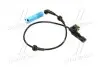 Датчик ABS передній лівий BMW 3 (E46) 98-05 CX ABS40 (фото 1)