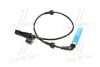 Датчик ABS передній лівий BMW 3 (E46) 98-05 CX ABS40 (фото 3)