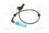Датчик ABS передній лівий BMW 3 (E46) 98-05 CX ABS40 (фото 4)