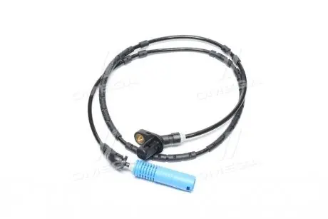 Датчик ABS BMW 3 (E46) 00-02 rear L/R (выр-во COMPLEX) CX ABS42