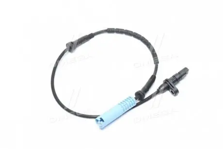 Датчик ABS BMW X5 00-front L/R (выр-во COMPLEX) CX ABS61
