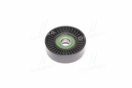 Планка натяжна OPEL,CHEVROLET, SAAB 1.8 (Complex) CX CX02-98