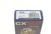 Подшипник ступицы (передней) Ford Mondeo 96-00- CX CX 057 (фото 6)
