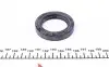 Подшипник ступицы (передней) Lada Samara 2101-2107 70-12 CX CX082-L (фото 4)