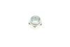 Подшипник ступицы (передней) Lada Samara 2101-2107 70-12 CX CX082-L (фото 9)