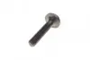 Підшипник маточини (передньої) VW Golf IV/Seat Leon/Audi A3 1.8T/3.2 VR6 99-06 CX CX 1097 (фото 6)