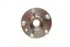 Підшипник маточини (передньої) Ford Galaxy 06-15/Land Rover Freelander 06-14 CX CX 1099 (фото 6)