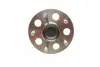 Підшипник маточини (задньої) Toyota Camry 2.0/2.5/3.5 11- (R) CX CX1228 (фото 3)