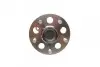 Подшипник ступицы (задней) Toyota Camry 2.0/2.5/3.5 11-(L) CX CX1229 (фото 4)