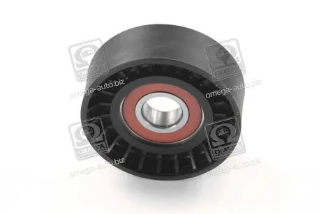 Планка натяжная AUDI, VW (Выр-во Complex) CX CX16-92