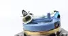 Подшипник ступицы (передней) Opel Astra G 98-09 (+ABS) CX CX 434 (фото 2)