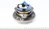Подшипник ступицы (передней) Opel Astra G 98-09 (+ABS) CX CX 434 (фото 3)