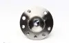 Подшипник ступицы (передней) Opel Astra G 98-09 (+ABS) CX CX 434 (фото 4)