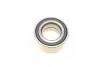 Подшипник ступицы (передней) Jaguar X-Type/Ford Mondeo III 1.8-3.0 00-09 (40х75х37) (+ABS) (к-кт) CX CX 577 (фото 4)