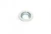 Подшипник ступицы (передней) Jaguar X-Type/Ford Mondeo III 1.8-3.0 00-09 (40х75х37) (+ABS) (к-кт) CX CX 577 (фото 5)