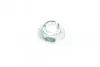 Подшипник ступицы (передней) Jaguar X-Type/Ford Mondeo III 1.8-3.0 00-09 (40х75х37) (+ABS) (к-кт) CX CX 577 (фото 6)