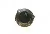 Підшипник маточини (задньої) Jaguar X-Type/Ford Mondeo III 1.8-3.0 00-09 (+ABS) CX CX 578 (фото 6)