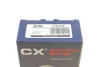 Подшипник ступицы (передней) Honda Civic 1.4-2.2i 05- (+ABS) CX CX 705 (фото 8)
