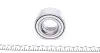 Підшипник маточини (передньої) Citroen C3/Peugeot 207/208 02- (37x72x33) (+ABS)(к-кт) CX CX 738 (фото 4)