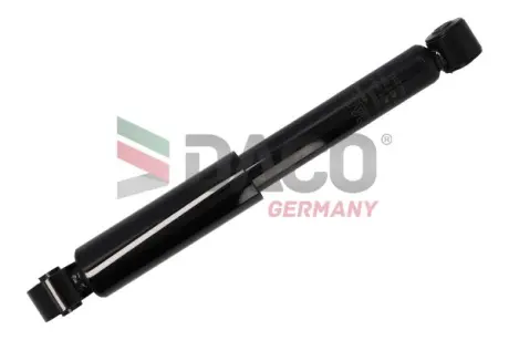 Амортизатор задний (газовый) МВ Vito (W638) 96-03 DACO Germany 533307