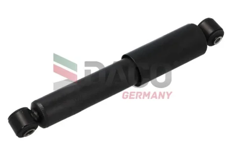 Амортизатор передний (газовый) Daewoo Lanos Opel Kadett D/E 79- DACO Germany 562330