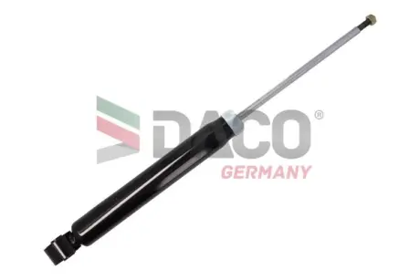 Амортизатор задний (газовый) VAG 03- DACO Germany 564773