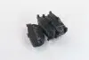 Гальмівні колодки дискові DAFMI / INTELLI D211E (фото 1)