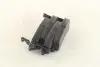Колодка гальм. диск. TOYOTA Camry задн. (Intelli) DAFMI / INTELLI D288E (фото 2)