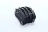 Колодка гальм. диск. MAZDA 626 передн. (Intelli) DAFMI / INTELLI D450E (фото 1)