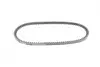 Ремень генератора Fiat Croma/Citroen GS 1.1/1.3 79-96 DAYCO 10A0635C (фото 2)