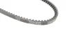 Ремінь генератора VW Passat/Audi 80/ Fiat Tempra 81-99 DAYCO 10A0740C (фото 3)