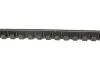Ремень генератора VW Caddy/Golf III/IV/Passat 1.6 91-99 DAYCO 10A0750C (фото 3)