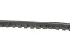Ремінь генератора Mazda 323 2.0D/Land Rover/Honda Legend I 2.5i 85-99 DAYCO 10A1050C (фото 3)