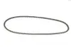 Ремінь генератора Mazda 323 2.0D/Land Rover/Honda Legend I 2.5i 85-99 DAYCO 10A1050C (фото 4)