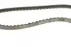 Ремень клиновый (выр-во) DAYCO 10A1100C (фото 3)