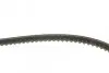 Ремень генератора Land Rover Range Rover 81-90 DAYCO 10A1225C (фото 2)