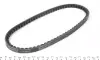 Ремінь генератора Seat Ibiza II/VW Golf/Passat 1.4-2.0 -02 DAYCO 11A0685C (фото 2)