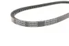Ремінь генератора BMW/Lancia/Mazda/Etalon DAYCO 13A0835C (фото 3)