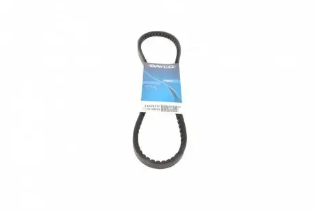 Ремінь генератора BMW/Lancia/Mazda/Etalon DAYCO 13A0835C