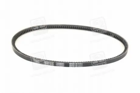 Ремінь клиноподібний DAYCO 13A0865C