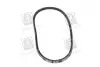 Ремень клиновый (выр-во) DAYCO 13A1030C (фото 4)