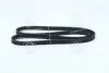 Ремень клиновый (выр-во) DAYCO 13A1225C (фото 3)