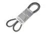 Ремінь генератора Toyota Land Cruiser/Nissan Terrano 3.0/4.0 82-95 DAYCO 13A1400HD (фото 2)